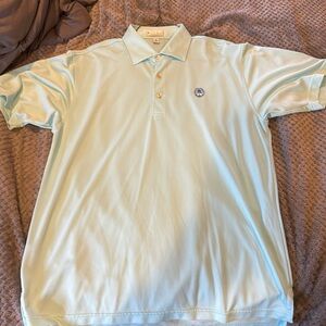 Peter Millar polo